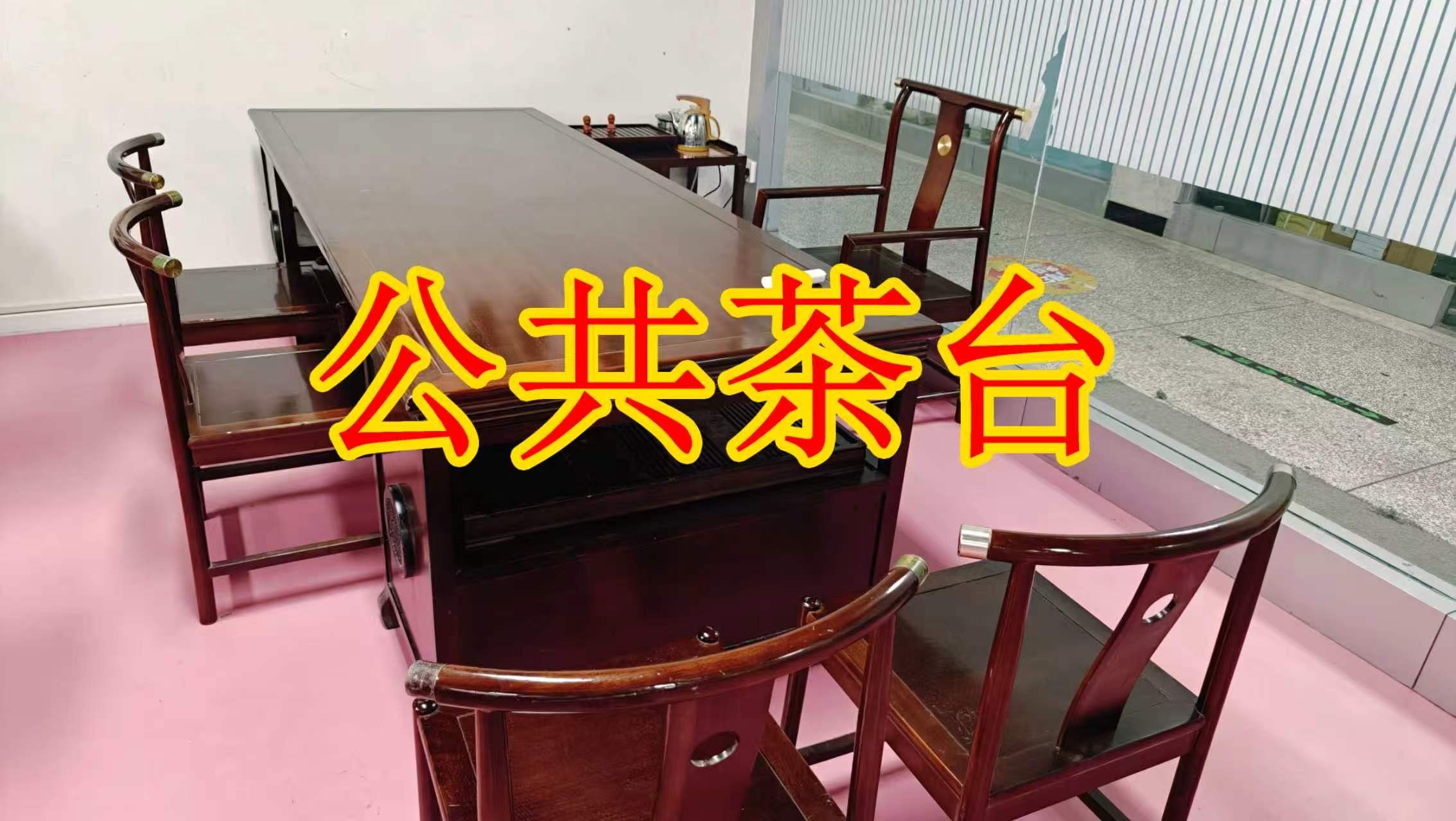 汉屯路面积灵活：小面积办公室至大面积办公、经营空间均可选择； 部分房源可注册公司，满足企业办公需求； 商铺临街，具备上下水、用电等经营条件； 适合副食品、茶叶、酒水、百货、电商、培训、办公等多种行业。